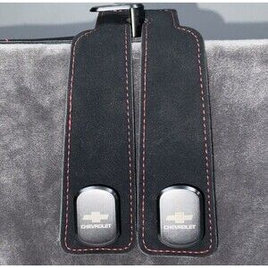 Chevrolet Car Seat Headrest Hooks Hanger